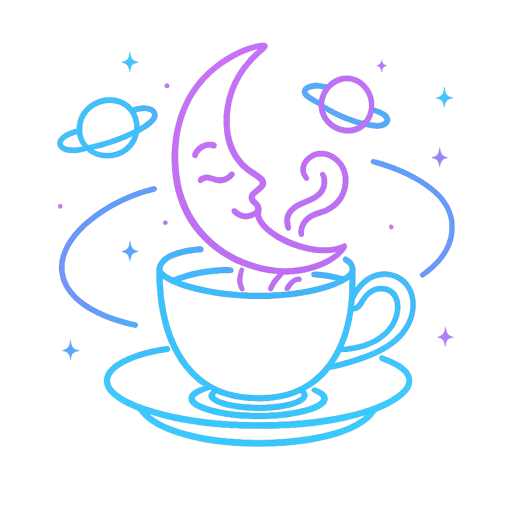 astrotea